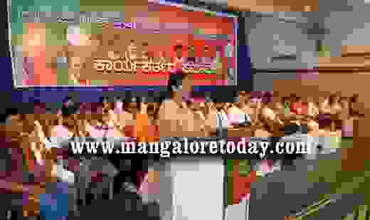 shobha nominat  4